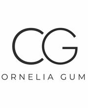 Stilberatung Cornelia Gumm Logo