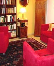 Praxis für sinnorientierte Psychotherapie/Logotherapie