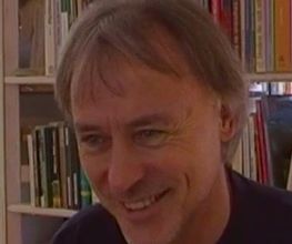 Jürgen Ryzek