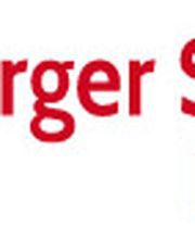 Mecklenburger Steinpflege Logo