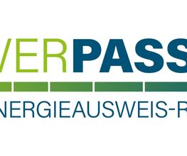 Powerpass Logo