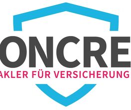 Marcel Krimmler Logo