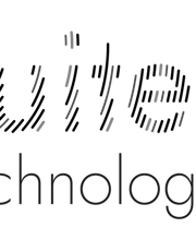 Suited Technologies GmbH Logo