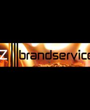 gz-brandservices Ingo Zehnpfenning Logo
