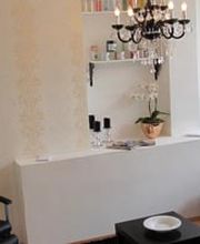 Wax Sistaz Studio 