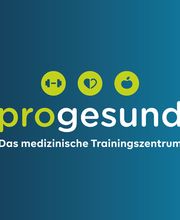 progesund Logo