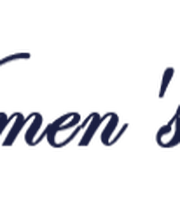 Beauty Studio Women’secret Logo