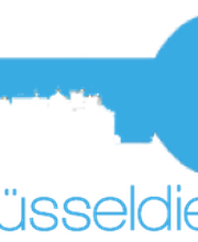 Kiel Schlüsseldienst Logo