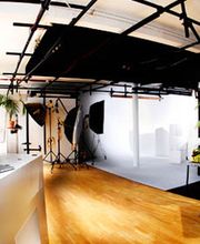 Fotostudio Hamburg