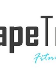 Shape-Trier Logo
