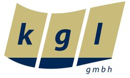 KGl GmbH