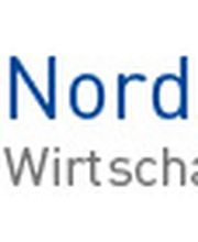 Nordlicht Wirtschaftsberatung Logo