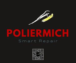 AgM Clean & Fresh Logo