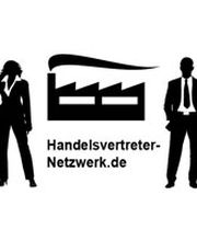 projektnet, Gert Kambartel Logo
