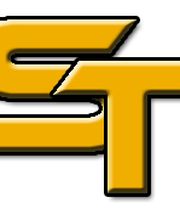 Security Tec Logo