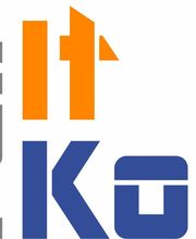 FairItKom UG Logo