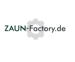 ZAUN-Factory Logo