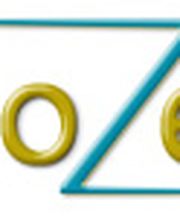 Videozeiten Logo