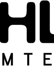 Pichler Reinhard Systemtechnik Logo