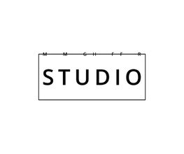 Filmproduktionen Mohamed Amadou Logo