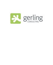 Gerling Consulting GmbH Logo