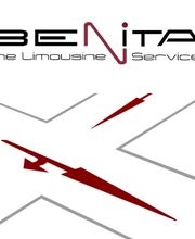 BENITA GmbH Logo
