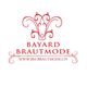 Bayard Brautmode GmbH