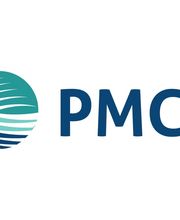 PMCE GmbH Logo