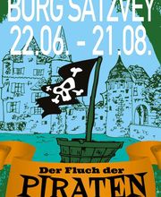 Ländliche Theaterkultur e.V. Logo