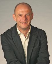 Ihr Berater & persönlicher Coach