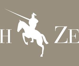 Juwelier Ralph Zeller Logo