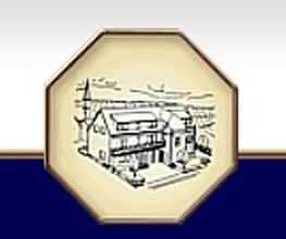 Weinhof Edgar Hermes - Hermeswein.de Logo