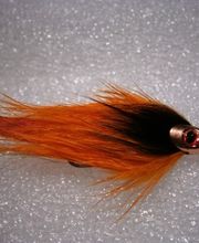 Fliegenbindewerkstatt Hilgers Logo