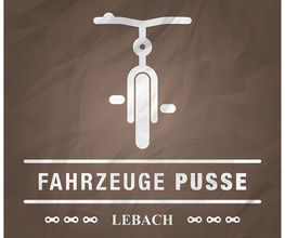 Fahrzeuge Pusse Logo