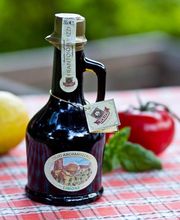Unser aromatisiertes Olivenöl