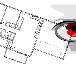 Virtueller-Immo-Rundgang.de Logo