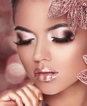 Janas Beauty Oase Logo