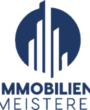 Immobilienmeisterei Logo