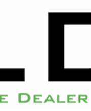 Predator Lure Dealer Logo