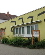 Aktuelle Verbraucher-Post GmbH Logo