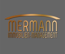 Klaus Mermann Logo
