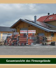 Unser neuer Firmensitz