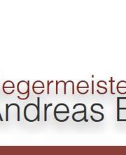Andreas Bruder Fliesenlegermeister Logo