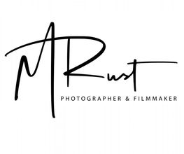 rust media solutions Logo