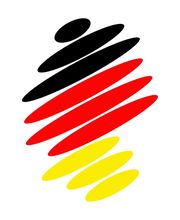 Förder-Consult DE Logo