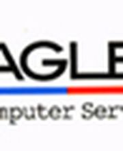 Lagler Computer Schulungen & Service Logo