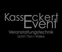 KasseckertEvent Logo