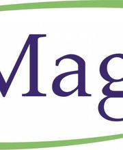 ALSA-Magdeburg UG Logo