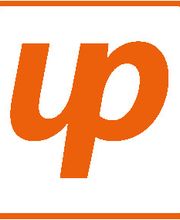 Upgrade Consulting Logo