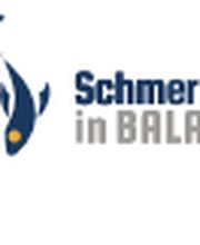 Schmerzfrei in Balance Logo
